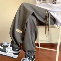 cms/erpbt/backend/web/uploads/erp/collection/images/Men Clothes/XINBAIHUI/EN0212514/img_b/EN0212514_img_b_1